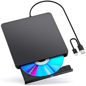 Amazon.co.jp: 外付ブルーレイドライブ - 外付光学式ドライブ